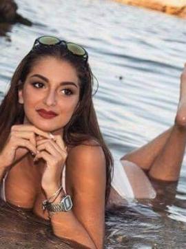 OnlyFans - BIKINI GIRLS 👧 😍 Scene 239 — photo 6 of 20