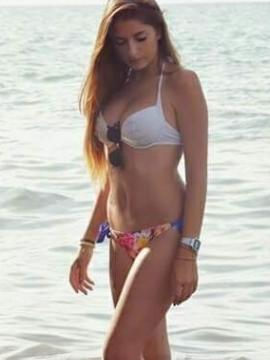 OnlyFans - BIKINI GIRLS 👧 😍 Scene 239 — photo 8 of 20