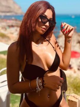 OnlyFans - BIKINI GIRLS 👧 😍 Scene 239 — photo 9 of 20
