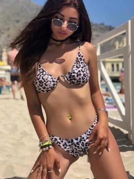 OnlyFans - BIKINI GIRLS 👧 😍 Scene 239 — photo 12 of 20