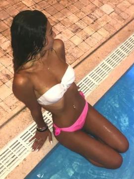 OnlyFans - BIKINI GIRLS 👧 😍 Scene 239 — photo 13 of 20