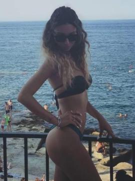OnlyFans - BIKINI GIRLS 👧 😍 Scene 239