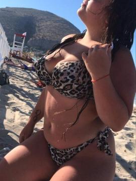 OnlyFans - BIKINI GIRLS 👧 😍 Scene 240 — photo 5 of 20