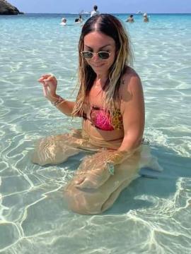 OnlyFans - BIKINI GIRLS 👧 😍 Scene 240 — photo 8 of 20