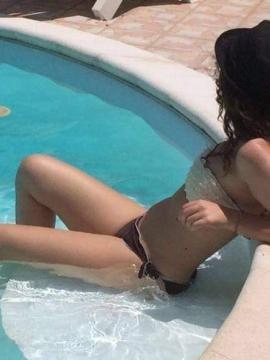 OnlyFans - BIKINI GIRLS 👧 😍 Scene 240 — photo 13 of 20