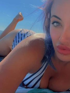 OnlyFans - BIKINI GIRLS 👧 😍 Scene 241 — photo 1 of 20