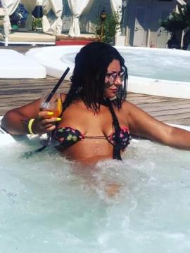 OnlyFans - BIKINI GIRLS 👧 😍 Scene 241 — photo 2 of 20