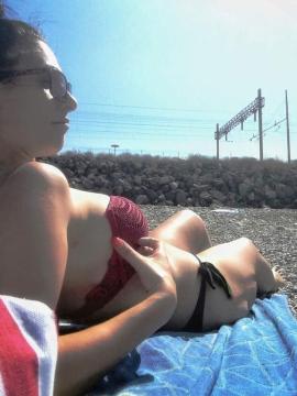 OnlyFans - BIKINI GIRLS 👧 😍 Scene 241