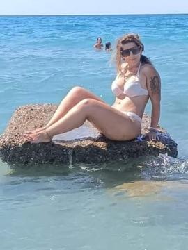 OnlyFans - BIKINI GIRLS 👧 😍 Scene 241 — photo 5 of 20