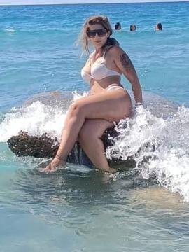 OnlyFans - BIKINI GIRLS 👧 😍 Scene 241 — photo 7 of 20