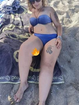 OnlyFans - BIKINI GIRLS 👧 😍 Scene 241 — photo 9 of 20
