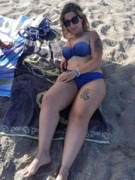 OnlyFans - BIKINI GIRLS 👧 😍 Scene 241 — photo 10 of 20