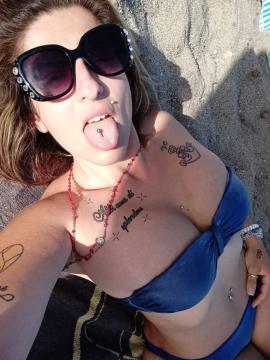 OnlyFans - BIKINI GIRLS 👧 😍 Scene 241 — photo 11 of 20