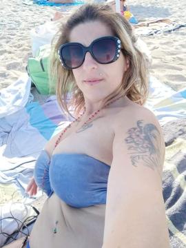 OnlyFans - BIKINI GIRLS 👧 😍 Scene 241 — photo 12 of 20