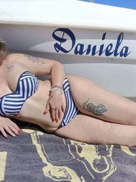 OnlyFans - BIKINI GIRLS 👧 😍 Scene 241 — photo 13 of 20