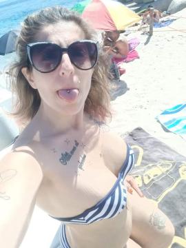 OnlyFans - BIKINI GIRLS 👧 😍 Scene 241 — photo 14 of 20