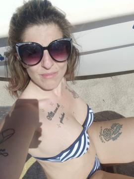 OnlyFans - BIKINI GIRLS 👧 😍 Scene 241 — photo 15 of 20