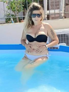 OnlyFans - BIKINI GIRLS 👧 😍 Scene 241 — photo 17 of 20