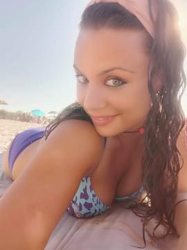 OnlyFans - BIKINI GIRLS 👧 😍 Scene 241 — photo 19 of 20
