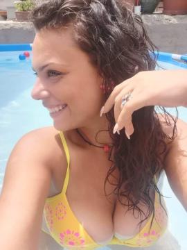 OnlyFans - BIKINI GIRLS 👧 😍 Scene 242 — photo 1 of 20