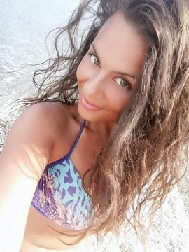 OnlyFans - BIKINI GIRLS 👧 😍 Scene 242 — photo 2 of 20