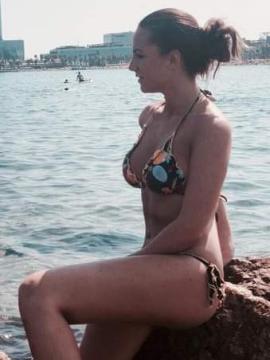 OnlyFans - BIKINI GIRLS 👧 😍 Scene 242 — photo 13 of 20