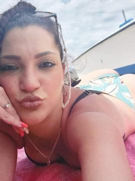 OnlyFans - BIKINI GIRLS 👧 😍 Scene 242 — photo 16 of 20