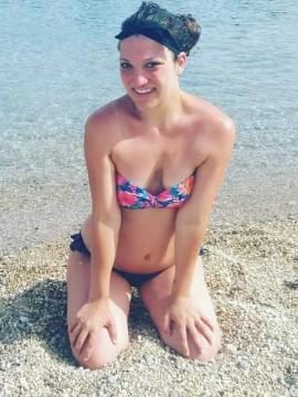 OnlyFans - BIKINI GIRLS 👧 😍 Scene 243 — photo 1 of 20