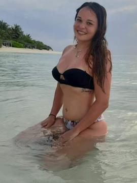 OnlyFans - BIKINI GIRLS 👧 😍 Scene 243 — photo 5 of 20