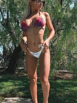 OnlyFans - BIKINI GIRLS 👧 😍 Scene 243 — photo 6 of 20