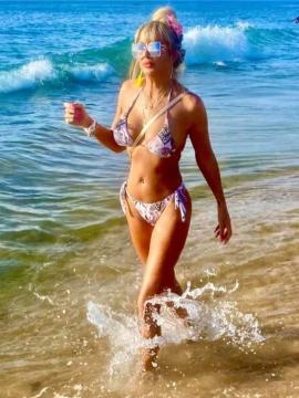 OnlyFans - BIKINI GIRLS 👧 😍 Scene 243 — photo 7 of 20