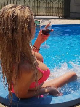 OnlyFans - BIKINI GIRLS 👧 😍 Scene 243 — photo 9 of 20