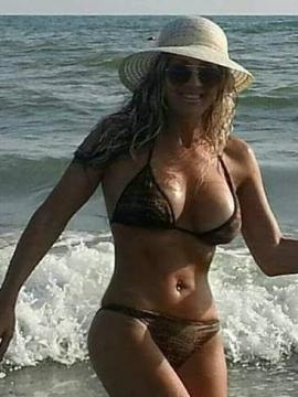 OnlyFans - BIKINI GIRLS 👧 😍 Scene 243 — photo 10 of 20