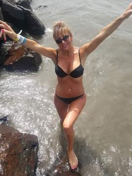 OnlyFans - BIKINI GIRLS 👧 😍 Scene 243 — photo 11 of 20