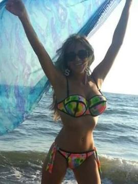 OnlyFans - BIKINI GIRLS 👧 😍 Scene 243 — photo 15 of 20