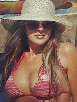 OnlyFans - BIKINI GIRLS 👧 😍 Scene 243 — photo 17 of 20