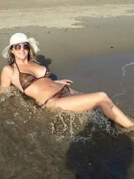 OnlyFans - BIKINI GIRLS 👧 😍 Scene 243 — photo 18 of 20