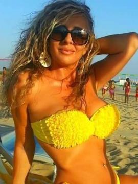 OnlyFans - BIKINI GIRLS 👧 😍 Scene 243 — photo 19 of 20