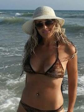 OnlyFans - BIKINI GIRLS 👧 😍 Scene 243 — photo 20 of 20