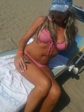 OnlyFans - BIKINI GIRLS 👧 😍 Scene 244 — photo 1 of 20