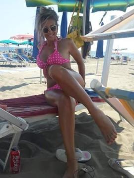 OnlyFans - BIKINI GIRLS 👧 😍 Scene 244 — photo 2 of 20