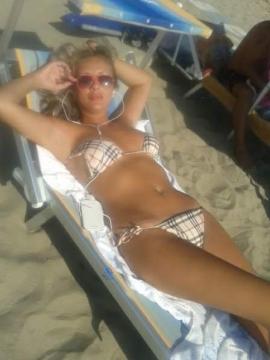 OnlyFans - BIKINI GIRLS 👧 😍 Scene 244 — photo 4 of 20