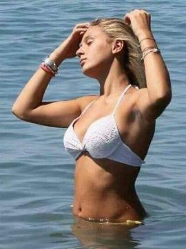 OnlyFans - BIKINI GIRLS 👧 😍 Scene 244 — photo 6 of 20