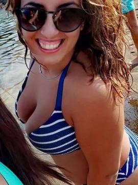 OnlyFans - BIKINI GIRLS 👧 😍 Scene 244 — photo 12 of 20