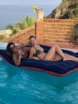 OnlyFans - BIKINI GIRLS 👧 😍 Scene 244 — photo 16 of 20
