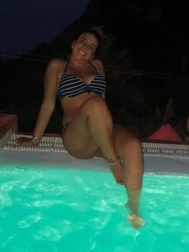 OnlyFans - BIKINI GIRLS 👧 😍 Scene 244 — photo 20 of 20