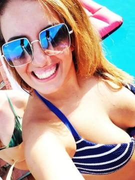 OnlyFans - BIKINI GIRLS 👧 😍 Scene 245