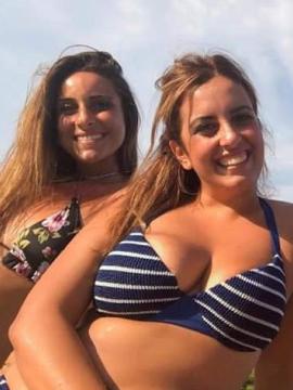 OnlyFans - BIKINI GIRLS 👧 😍 Scene 245 — photo 5 of 20