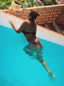 OnlyFans - BIKINI GIRLS 👧 😍 Scene 245 — photo 7 of 20