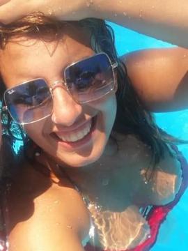 OnlyFans - BIKINI GIRLS 👧 😍 Scene 245 — photo 12 of 20